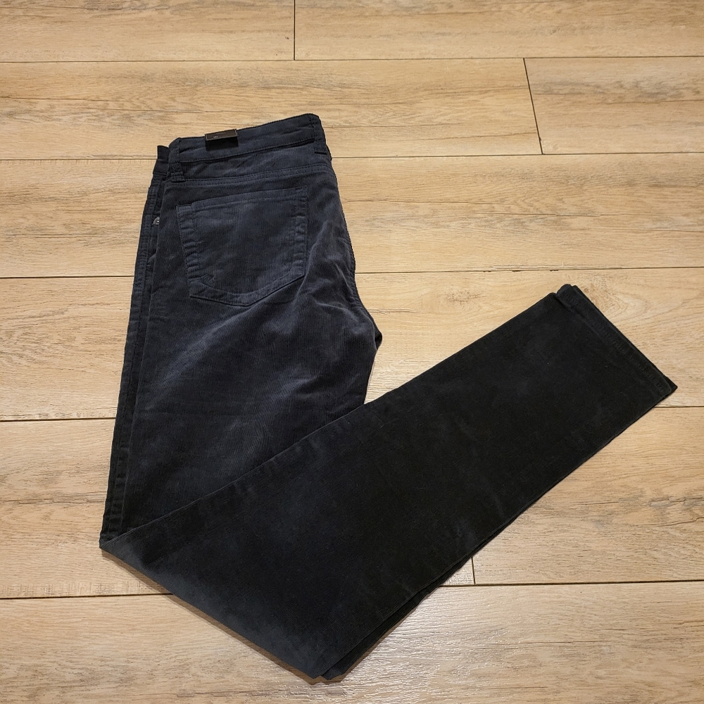 KUT Diana Skinny
